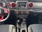 2022 Jeep Wrangler Sport S