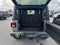 2022 Jeep Wrangler Sport S