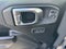 2022 Jeep Wrangler Sport S
