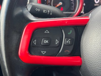 2022 Jeep Wrangler Sport S