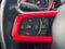 2022 Jeep Wrangler Sport S