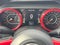 2022 Jeep Wrangler Sport S