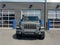 2022 Jeep Wrangler Sport S