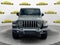 2022 Jeep Wrangler Sport S