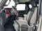 2022 Jeep Wrangler Sport S