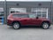 2021 Jeep Grand Cherokee L Laredo