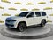2024 Jeep Wagoneer Series III