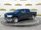 2020 RAM 1500 Big Horn/Lone Star 5.7 V8