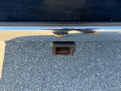 2020 RAM 1500 Big Horn/Lone Star 5.7 V8