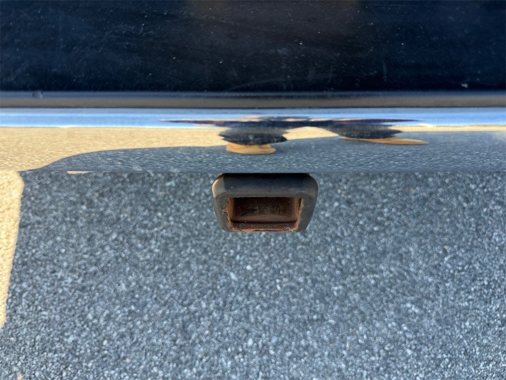 2020 RAM 1500 Big Horn/Lone Star 5.7 V8