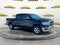 2020 RAM 1500 Big Horn/Lone Star 5.7 V8