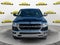 2020 RAM 1500 Big Horn/Lone Star 5.7 V8