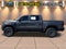 2024 RAM 1500 TRX