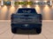 2024 RAM 1500 TRX