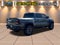 2024 RAM 1500 TRX