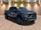 2024 RAM 1500 TRX