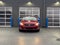 2016 Ford Taurus Limited