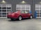 2016 Ford Taurus Limited