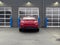 2016 Ford Taurus Limited