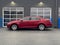 2016 Ford Taurus Limited