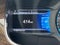 2016 Ford Taurus Limited