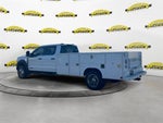 2023 Ford F-550SD XL DRW