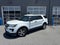 2019 Ford Explorer Base