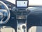 2024 Ford Escape Hybrid ST-Line