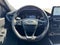 2024 Ford Escape Hybrid ST-Line