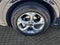 2024 Ford Escape Hybrid ST-Line