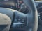 2024 Ford Escape Hybrid ST-Line