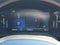 2024 Ford Escape Hybrid ST-Line