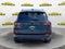 2024 Ford Escape Hybrid ST-Line