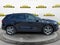 2024 Ford Escape Hybrid ST-Line