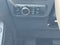 2024 Ford Escape Active AWD
