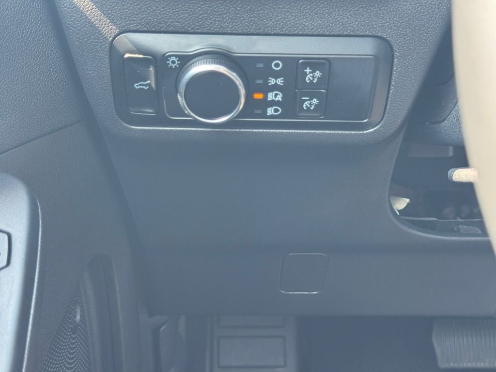 2024 Ford Escape Active AWD