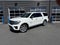 2023 Ford Expedition Max King Ranch