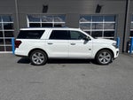 2023 Ford Expedition Max King Ranch