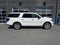 2023 Ford Expedition Max King Ranch