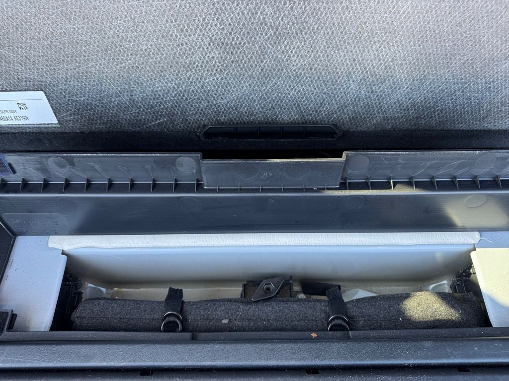 2025 Ford Expedition Active 4X4