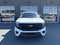 2025 Ford Expedition Active 4X4