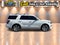 2021 Ford Expedition Platinum