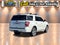 2021 Ford Expedition Platinum