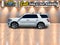 2021 Ford Expedition Platinum