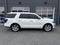 2022 Ford Expedition King Ranch