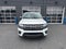 2022 Ford Expedition King Ranch