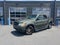 2004 Ford Explorer Sport Trac XLS