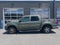 2004 Ford Explorer Sport Trac XLS
