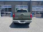 2004 Ford Explorer Sport Trac XLS