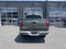 2004 Ford Explorer Sport Trac XLS